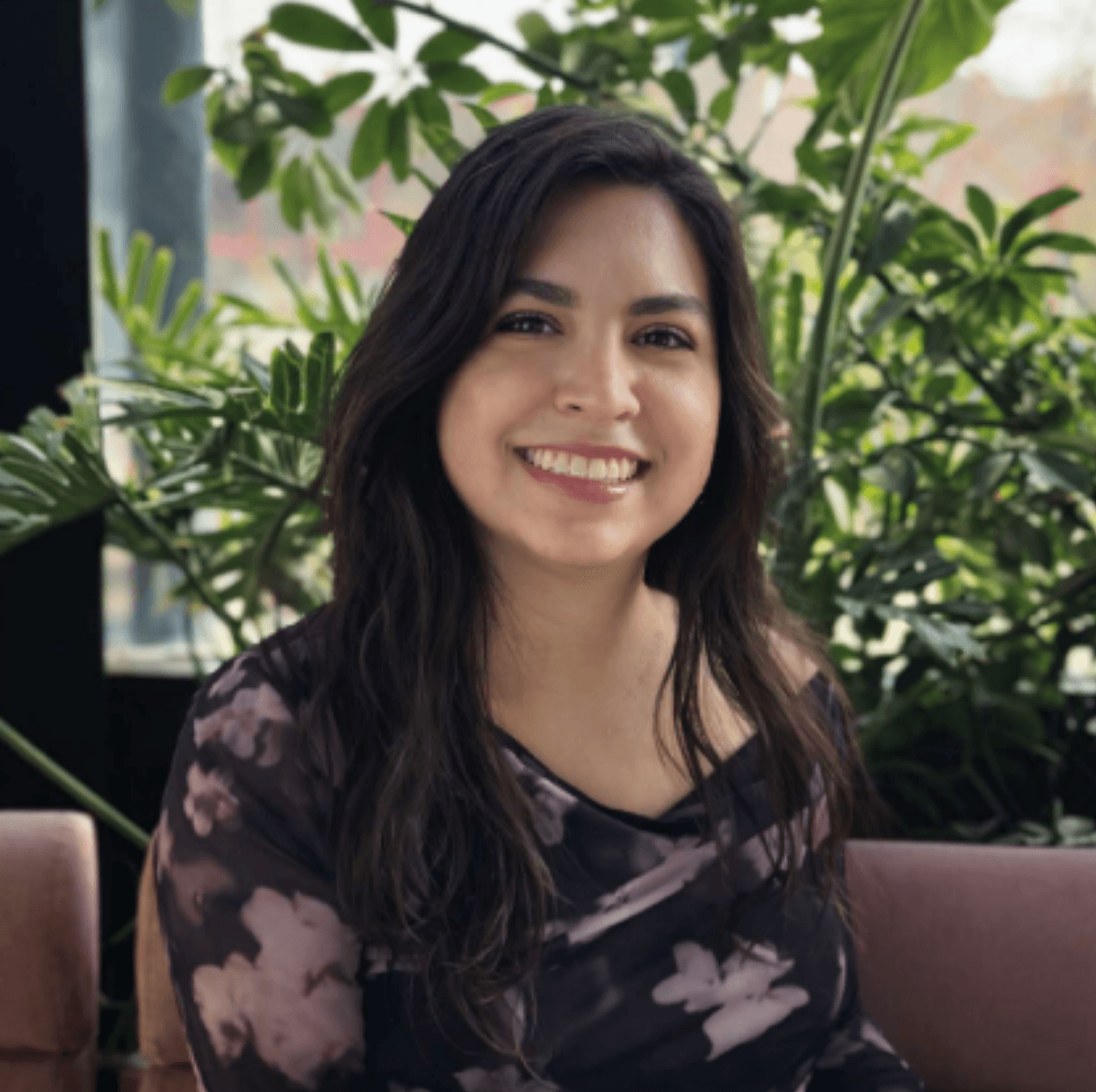 Rashide Esteban Campos